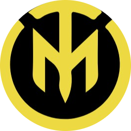 Techmetris Logo